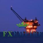 Natural Gas Fundamental Analysis Jan. 30, 2012, Forecast