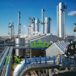 Natural Gas Fundamental Analysis Jan. 19, 2012, Forecast Natural Gas Fundamental Analysis Jan. 19, 2012, Forecast