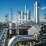 Natural Gas Fundamental Analysis March 15, 2012, Forecast Natural Gas Fundamental Analysis March 15, 2012, Forecast