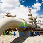 Natural Gas Fundamental Analysis Jan. 17, 2012, Forecast Natural Gas Fundamental Analysis Jan. 17, 2012, Forecast