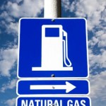 Natural Gas Fundamental Analysis April 18, 2012, Forecast