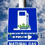 Natural Gas Fundamental Analysis Jan. 25, 2012, Forecast