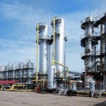Natural Gas Weekly Fundamental Analysis March 12-16, 2012, Forecast Natural Gas Weekly Fundamental Analysis March 12-16, 2012, Forecast