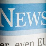 European Markets Set To Open Down... With Global Economic Pressures Mounting
