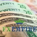 NZD/USD Fundamental Analysis February 27, 2012, Forecast NZD/USD Fundamental Analysis February 27, 2012, Forecast