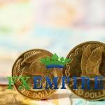 NZD/USD Fundamental Analysis March 5, 2012, Forecast NZD/USD Fundamental Analysis March 5, 2012, Forecast
