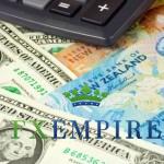NZD/USD Fundamental Analysis Jan. 25, 2012 Forecast NZD/USD Fundamental Analysis Jan. 25, 2012 Forecast