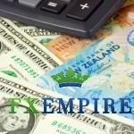 NZD/USD Fundamental Analysis February 29, 2012, Forecast NZD/USD Fundamental Analysis February 29, 2012, Forecast