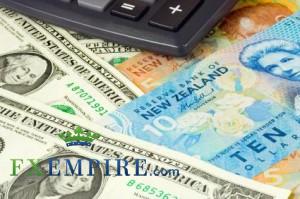 NZD/USD Fundamental Analysis February 8, 2012, Forecast NZD/USD Fundamental Analysis February 8, 2012, Forecast