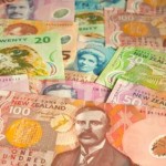 NZD/USD Weekly Fundamental Analysis April 2-6, 2012, Forecast