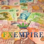 NZD/USD Weekly Fundamental Analysis Jan. 30- Feb. 3, 2012, Forecast NZD/USD Weekly Fundamental Analysis Jan. 30- Feb. 3, 2012, Forecast