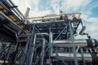 oil friday bns