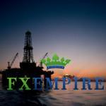 Crude Oil Fundamental Analysis Jan. 30, 2012, Forecast