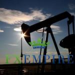 Crude Oil Fundamental Analysis Jan. 19, 2012, Forecast Crude Oil Fundamental Analysis Jan. 19, 2012, Forecast