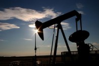 oil thursdaybns