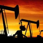 Crude Oil Fundamental Analysis April 17, 2012, Forecast