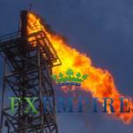 Crude Oil Fundamental Analysis Jan. 18, 2012, Forecast