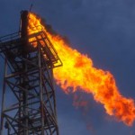 Crude Oil Fundamental Analysis March 7, 2012, Forecast Crude Oil Fundamental Analysis March 7, 2012, Forecast