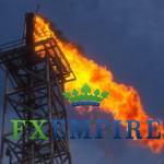 Crude Oil Fundamental Analysis Jan. 25, 2012, Forecast Crude Oil Fundamental Analysis Jan. 25, 2012, Forecast