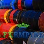 Crude Oil Weekly Fundamental Analysis February 27 - March 2, 2012, Forecast Crude Oil Weekly Fundamental Analysis February 27 - March 2, 2012, Forecast