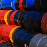 Crude Oil Weekly Fundamental Analysis March 12-16, 2012, Forecast