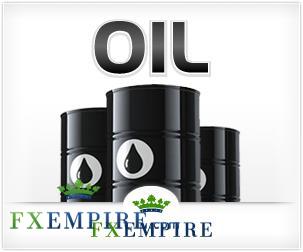 Crude Oil Weekly Forecast December 12-16, 2011, Fundamental Analysis
