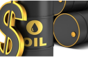 oil Oil Forecast April 26, 2012, Technical Analysis