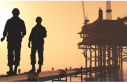 oil Oil Forecast April 27, 2012, Technical Analysis