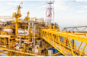 oil Light Sweet Crude Forecast May 3, 2012, Technical Analysis