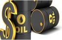 oil Light Sweet Crude Forecast May 4, 2012, Technical Analysis