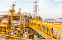 oil Light Sweet Crude Forecast May 8, 2012, Technical Analysis