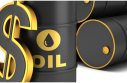 oil Light Sweet Crude Forecast May 9, 2012, Technical Analysis