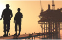 oil Light Sweet Crude Forecast May 10, 2012, Technical Analysis