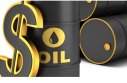 oil Light Sweet Crude Forecast May 16, 2012, Technical Analysis