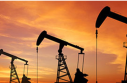 oil Light Sweet Crude May 17, 2012, Technical Analysis