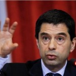 Portugal Bailout Approved Portugal Bailout Approved