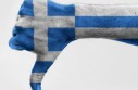 rss-50865-EUR-USD-Has-1-2625-in-Sight-Greek-Re-Election-versus-Hollande-Merkel-Diplomacy-1