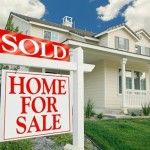 Bank of England - Mortgages Up Bank of England - Mortgages Up