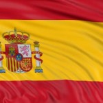 Spanish Auction the Non Event - Markets Do Not Respond