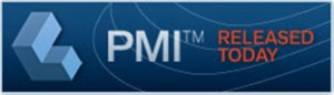 Markit the company that brings traders PMI reports acquires Data Explorer