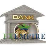 A Week of Economic Indicators A Week of Economic Indicators