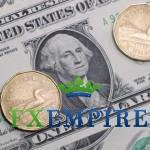 USD/CAD Fundamental Analysis February 10, 2012, Forecast USD/CAD Fundamental Analysis February 10, 2012, Forecast