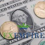 USD/CAD Fundamental Analysis February 24, 2012, Forecast USD/CAD Fundamental Analysis February 24, 2012, Forecast