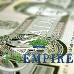 USD/CAD Fundamental Analysis Jan. 30, 2012, Forecast