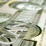 USD/CAD Fundamental Analysis April 16, 2012, Forecast