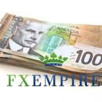 USD/CAD Fundamental Analysis Jan. 19, 2012, Forecast USD/CAD Fundamental Analysis Jan. 19, 2012, Forecast