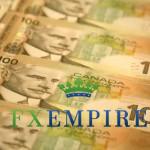 USD/CAD Fundamental Analysis Jan. 23, 2012, Forecast