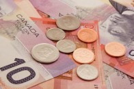 usdcad wednesday bns