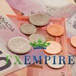 USD/CAD Fundamental Analysis Jan. 25, 2012, Forecast USD/CAD Fundamental Analysis Jan. 25, 2012, Forecast