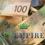 USD/CAD Weekly Fundamental Analysis Jan. 30- Feb. 3, 2012, Forecast